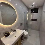 Patara 2 Bedroom