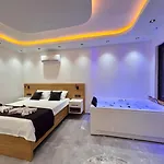 Patara 2 Bedroom * Kalkan