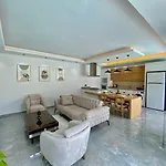 Villa Patara 2 Bedroom