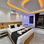 Villa Patara 2 Bedroom *