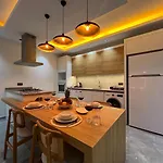 Patara 2 Bedroom Villa *