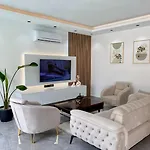 Patara 2 Bedroom Villa Kalkan