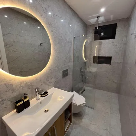 Patara 2 Bedroom